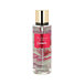 Victoria's Secret Romantic spray do ciała 250 ml W
