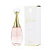 Dior Christian J'adore Woda toaletowa dla kobiet 100 ml