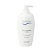 Biotherm Anti-Drying Body Milk 400 ml