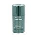 Davidoff Run Wild DST 75 ml M