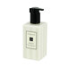 Jo Malone Lime Basil & Mandarin BL 250 ml U
