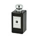 Jo Malone Jasmine Sambac & Marigold EDC Intense 100 ml W