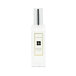 Jo Malone Peony & Blush Suede EDC 30 ml W