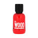 Dsquared2 Red Wood EDT 50 ml W