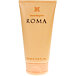 Laura Biagiotti Roma BL 150 ml W