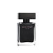 Narciso Rodriguez For Her EDT 30 ml W