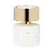 Tiziana Terenzi Draco Extrait de Parfum rozpakowany 100 ml U
