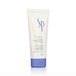 Wella SP Hydrate Conditioner 200 ml