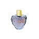 Lolita Lempicka Mon Premier Parfum EDP tester 100 ml W