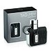 Armaf Tag-Him EDT 100 ml M