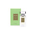 Jenny Glow Lime & Basil EDP 80 ml U