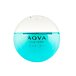 Bvlgari Aqva Pour Homme Marine EDT rozpakowany 50 ml M