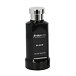 Baldessarini Czarny EDT tester 75 ml M