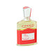 Creed Viking EDP tester 100 ml M