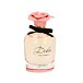 Dolce & Gabbana Dolce Garden EDP tester 75 ml W