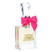 Juicy Couture Viva La Juicy EDP rozpakowany 30 ml W