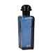 Hermès Eau de Citron Noir EDC tester 100 ml U