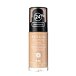 240 Medium Beige
