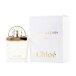 Chloé Love Story EDP 50 ml W