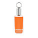 Karl Lagerfeld Lagerfeld Classic EDT 50 ml M