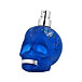 POLICE To Be Tattooart Men EDT 40 ml M