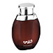 Swiss Arabian Kenzy EDP 100 ml U