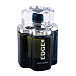 Swiss Arabian Mr Edge EDP 100 ml M