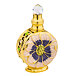 Swiss Arabian Layali EDP 50 ml W