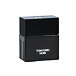 Tom Ford Noir EDP rozpakowany 50 ml M