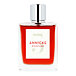 Eight & Bob Annicke 5 EDP 100 ml W