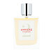 Eight & Bob Annicke 2 EDP 100 ml W