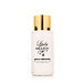 Paco Rabanne Lady Million BL 200 ml W