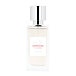 Eight & Bob Annicke 2 EDP 30 ml W