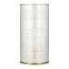 Jean Paul Gaultier Classique EDT 30 ml W
