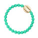 Jungle Green