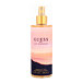 Guess Guess 1981 Los Angeles spray do ciała 250 ml W