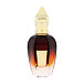Xerjoff Oud Stars Fars Perfum 50 ml U