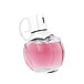 Azzaro Wanted Girl Tonic EDT 50 ml W