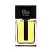 Dior Homme Intense EDP 50 ml M