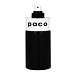 Paco Rabanne Paco EDT 100 ml U