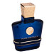 Swiss Arabian Pure Instinct EDP 100 ml M