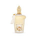 Xerjoff Casamorati 1888 Dama Bianca EDP 100 ml W