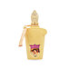 Xerjoff Casamorati 1888 Fiore d'Ulivo EDP 100 ml W