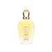 Xerjoff XJ 1861 Zefiro EDP 100 ml U