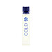 Benetton Cold EDT 100 ml M