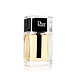 Dior Homme 2020 EDT 100 ml M