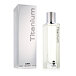 Ajmal Titanium EDP 100 ml M