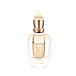 Xerjoff Shooting Stars Allende Perfum 50 ml U