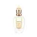Xerjoff Shooting Stars Uden Perfum 50 ml M
