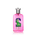 Ralph Lauren Big Pony 2 for Women EDT 100 ml W